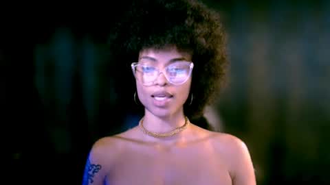 Sweet Goddess online show from July 2026 04:47:02 AM