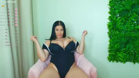 Help me to reach 150 K followers online show from April 2026 08:11:01 PM