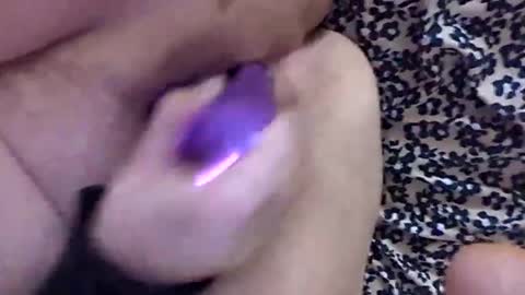 Queen Fantasee  online show from December 2025 06:07:01 AM