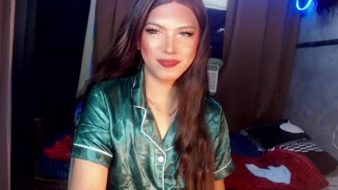 Be my property Sabrina online show from June 2026 03:24:02 AM