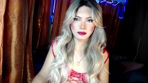 Be my property Sabrina online show from July 2026 05:13:01 AM