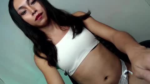 Snapshot of queenfoxylady chatting on March 2025 05:35:02 PM just call me QUEEN and ill be there online show from March 2025 05:35:02 PM