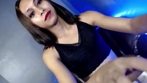 Snapshot of queenfoxylady chatting on September 2025 05:05:02 PM just call me QUEEN and ill be there online show from September 2025 05:05:02 PM
