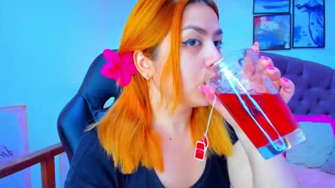 Queen online show from September 2025 07:03:02 PM