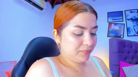 Queen online show from October 2025 06:28:02 PM