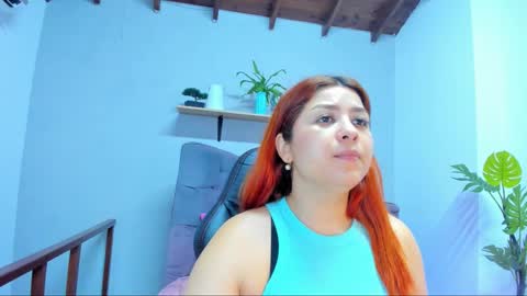 Queen online show from March 2026 03:16:02 PM