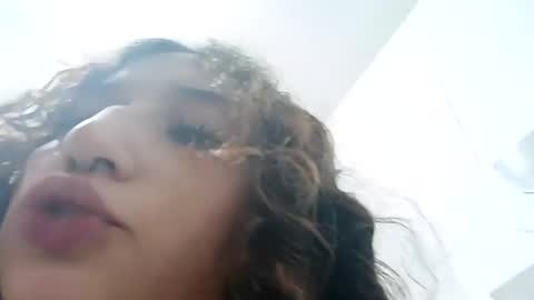 QUEENJEENN online show from December 2024 09:17:02 AM