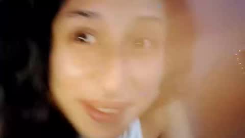 QUEENJEENN online show from March 2026 07:59:02 AM