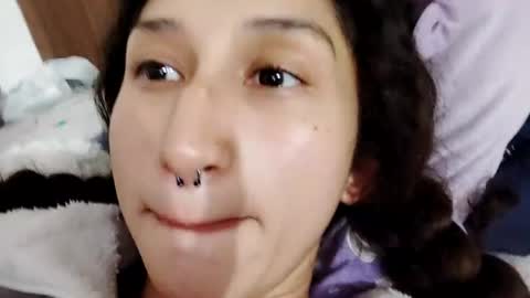 QUEENJEENN online show from June 2026 01:19:02 AM