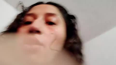 QUEENJEENN online show from June 2026 09:59:01 PM