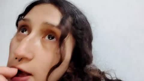 QUEENJEENN online show from July 2026 08:38:02 AM