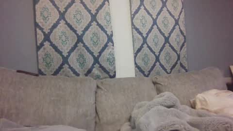 Snapshot of queenking55 chatting on February 2025 06:27:02 AM Queen N King Fun Night online show from February 2025 06:27:02 AM