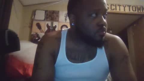 Snapshot of queenking55 chatting on March 2025 04:17:02 AM Queen N King Fun Night online show from March 2025 04:17:02 AM