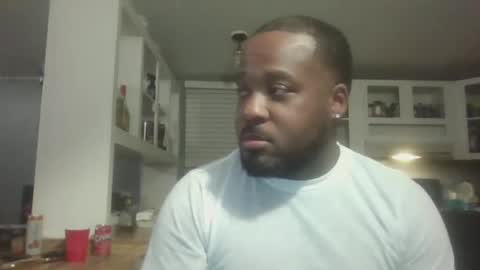 Snapshot of queenking55 chatting on October 2025 05:41:02 AM Queen N King Fun Night online show from October 2025 05:41:02 AM