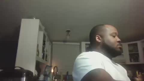 Snapshot of queenking55 chatting on October 2025 01:28:02 AM Queen N King Fun Night online show from October 2025 01:28:02 AM