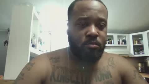 Queen N King Fun Night online show from March 2026 05:11:01 AM