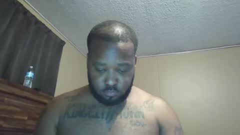 Snapshot of queenking55 chatting on June 2026 01:38:02 AM Queen N King Fun Night online show from June 2026 01:38:02 AM