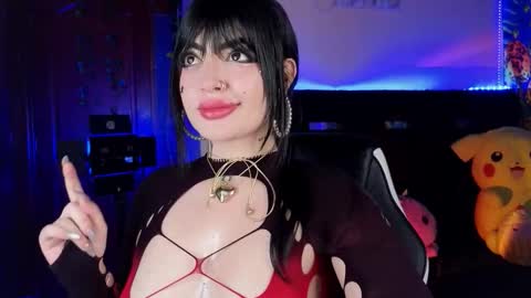  Taurus online show from November 2025 06:46:01 AM