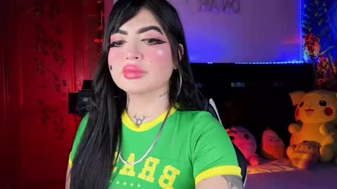  Taurus online show from November 2025 05:46:01 AM