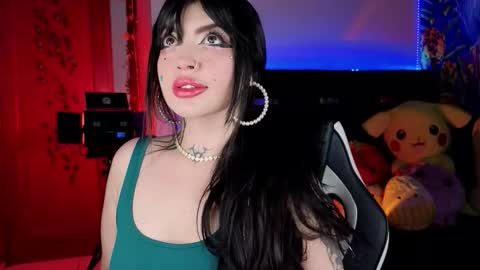  Taurus online show from November 2025 07:59:02 PM