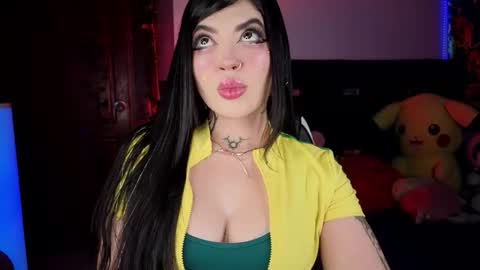  Taurus online show from January 2026 06:49:01 AM