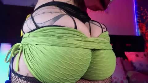  Taurus online show from January 2026 06:51:02 AM