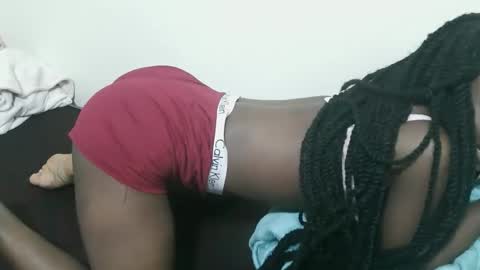 Snapshot of queenlatasha chatting on May 2026 06:49:02 PM Latasha online show from May 2026 06:49:02 PM