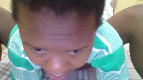 queenleona61 online show from March 2026 07:27:02 AM