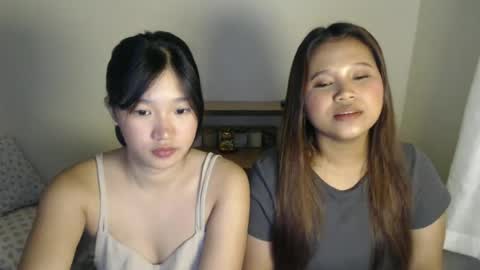 Lia online show from June 2026 04:07:02 PM