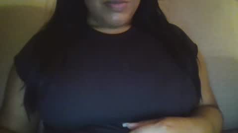 QueenLoree online show from July 2026 01:12:01 AM