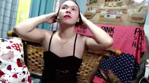 queenlust381213 online show from September 2025 04:50:01 AM