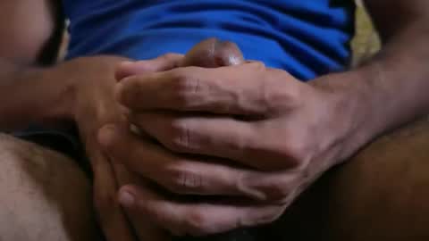 Snapshot of queenman007 chatting on March 2026 08:58:02 AM queenman007 online show from March 2026 08:58:02 AM