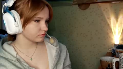 Bella online show from March 2026 06:06:02 AM