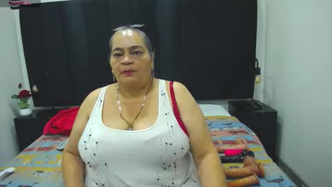 VickyBoobss online show from December 2025 12:32:01 PM