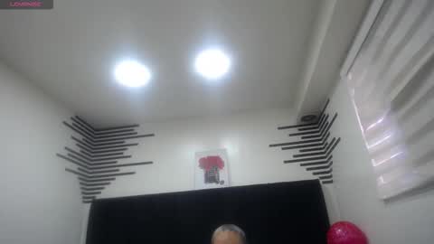 VickyBoobss online show from January 2026 12:32:01 PM