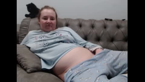 Snapshot of queenmymind chatting on December 2024 03:56:02 PM queenmymind online show from December 2024 03:56:02 PM