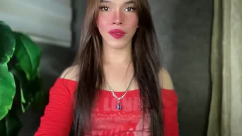 QUEEN online show from February 2026 09:46:01 AM