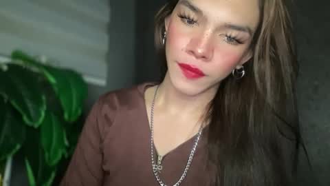 QUEEN online show from February 2026 12:50:02 AM