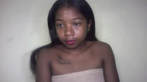 queennaya online show from June 2026 06:19:01 PM