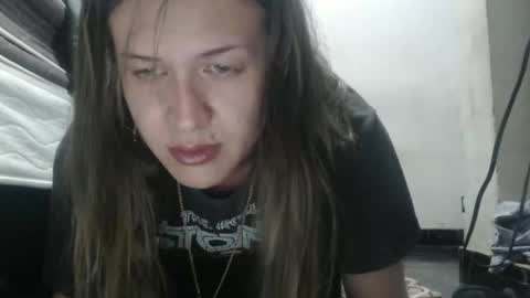 Nico online show from November 2025 01:59:02 AM