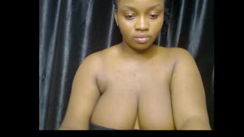 Zoey online show from December 2025 08:49:02 PM