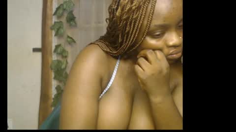 Zoey online show from April 2026 08:15:01 AM