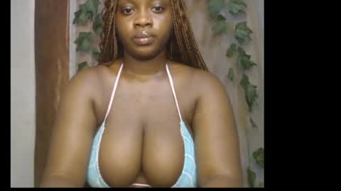 Zoey online show from April 2026 09:02:01 AM