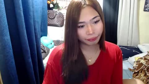 Mikka online show from January 2025 05:01:01 PM