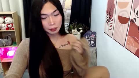 Mikka online show from March 2026 05:47:01 PM