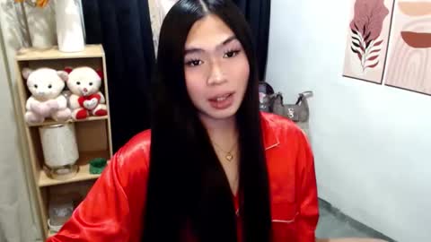 Mikka online show from April 2026 05:29:01 PM