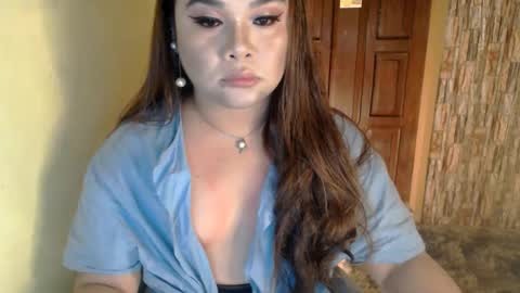 kesh online show from January 2025 11:53:02 AM