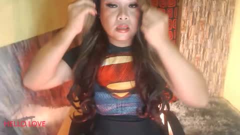 kesh online show from April 2026 01:16:02 PM