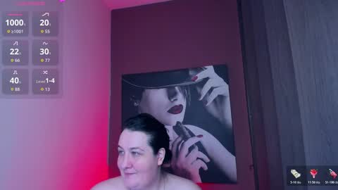 you may simply address Me with Your Grace online show from January 2026 07:56:01 AM