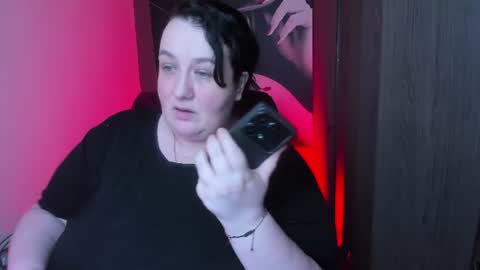 you may simply address Me with Your Grace online show from June 2026 09:03:02 PM